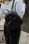 Zoozie Bags Oslo - Black
